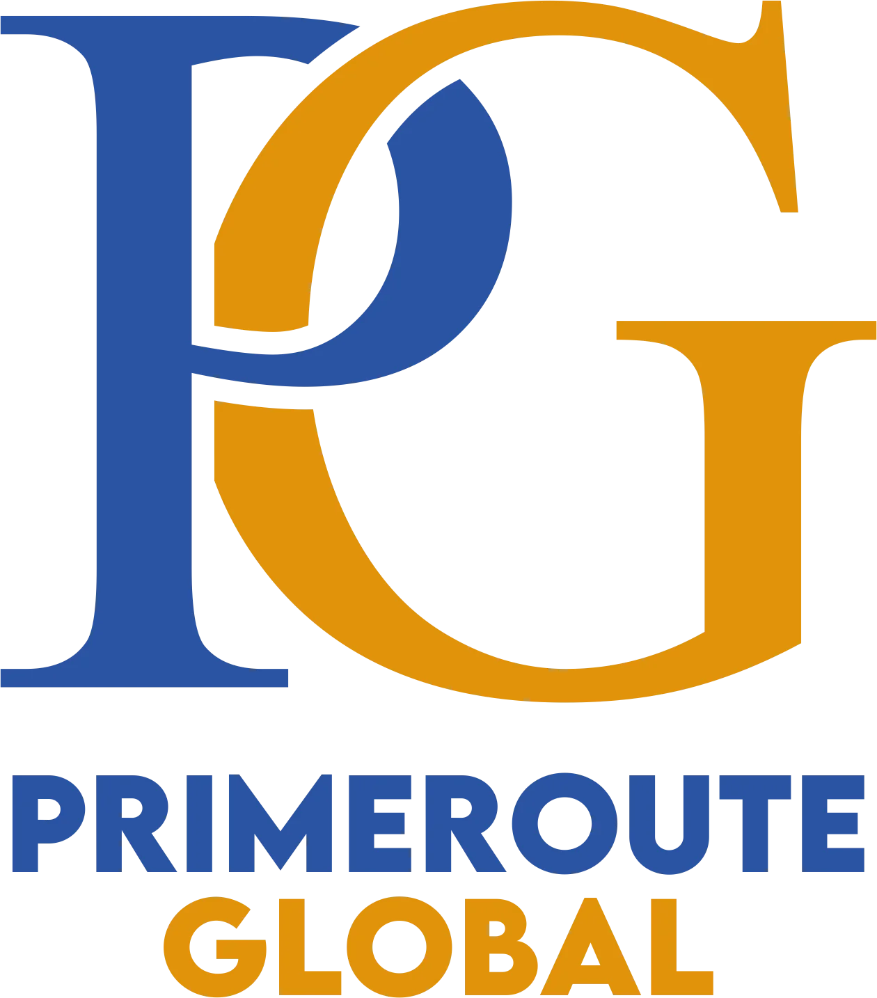 Prime Route Global